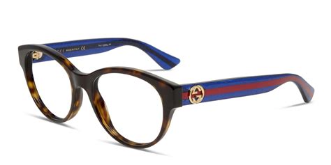 where can i buy gucci prescription glasses|buy gucci prescription glasses online.